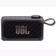 JBL BandBox Solo