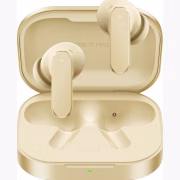 Realme Buds Air 8