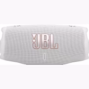 JBL Charge 6