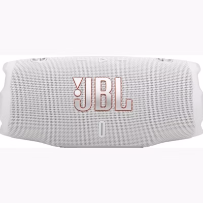 JBL Charge 6