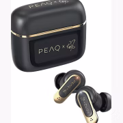 Peaq ICONIC Sound 2 PTW-5000-RW Robbie Williams