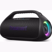 Tronsmart BANG 2