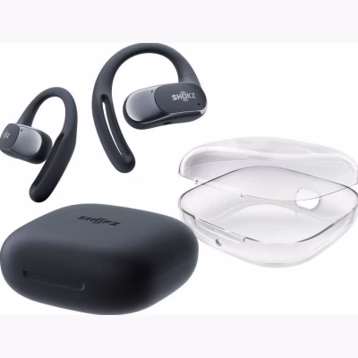 Shokz OpenFit Air