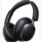 Ugreen HiTune Max 6 Studio Pro
