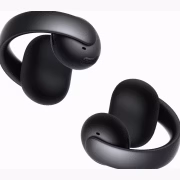 Soundcore AeroClip