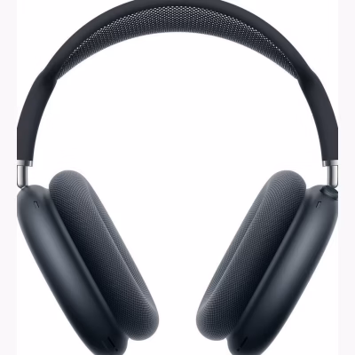 Apple AirPods Max 2024
