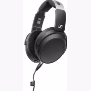Sennheiser HD 480 Pro