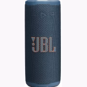 JBL Grip