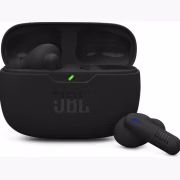 JBL Wave Beam 2