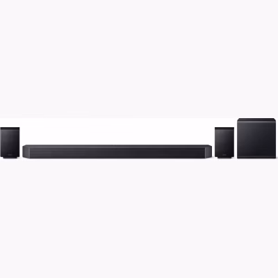 Samsung HW-Q995GH/ZG