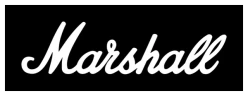 Marshall